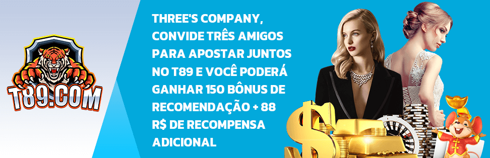 mega da virada data para apostar